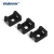 Import Custom Size New Product White Black Nylon Cable Tie Saddle Mount With ISO9001,CE,ROHS Certification from China