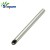 Import Custom Size Small Stainless Steel Precision Tubing Metal Pipe from China
