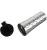Import Custom Stainless Steel Vacuum Flasks Thermoses Sublimation Coffee Thermos Bottle Water Bottle from China