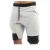 Import custom swim shorts men fitness sports training running short pants mens gym shorts /custom casual shorts from China