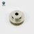 Import Custom T2.5 timing pulley 32 teeth aluminum pulley from China