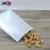 Import Custom three-sided sealed pure aluminum flat bag vacuum food grade aluminum foil bag from China