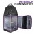 Import Custom Waterproof Photo Camera Bag Sling Digital Case Shockproof DSLR from China