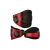 Import Custom Wholesale MMA Boxing Belly Protector from Pakistan