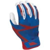 Custom Wholesale Softball/Baseball Batting Gloves