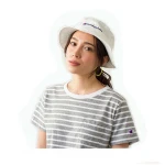 Custom Your Symbol Reversible Bucket Hats