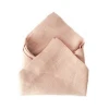 customer size napkin folding styles plain Table Napkins 100 linen
