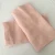Import customer size napkin folding styles plain Table Napkins 100 linen from China