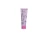Import Customizable Creative Kawaii Color Highlighter Marker Pens Set from China