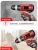 Import Customizable logo electric screwdriver drill with lithium ion battery cordless electric drill tool high quality electric drill from China