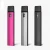 Import Customizd Logo 1ml Disposable Vape Pen for Cbd Vaporizer Pen with Battery from China