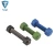 Import Customize Bolt in Door and Window Bolt etc from China
