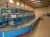 Import Customize Factory Plate Chain Conveyor Metal Conveyor Belt Flat Belt Conveyor from China