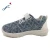 Import Customize Latest Design Luminous Children&#039;s Unisex Led Light Sport Shoes from China