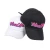 Customize Logo Sport Men Baseball Cap, Brand Quality 6 Panel Embroidered Custom Dad Hat Cap