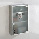 Customize Medical Cabinet for Home ,Customize Medical Furniture , Customize Hospital Cabinet