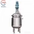 Customize micro autoclave reaction pressure vessel manufacturer