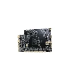 Customize Steam Machine Pcba Control Board Pcba PCBA And Power Supply Control Board