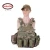 Import Customized 1000D nylon Outdoor hunting Equipment Military tactical combat vest from China