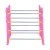 Import Customized 4 Layers Baby Multicolor Toy Storage Shelf from China