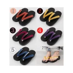 Customized accessories fashion other safety shoes bundle Japan