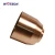 Import Customized brass lamp cover for lighting part,lighting accessories from China
