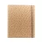 Import Customized Cardboard Paper Expanding Ring Binder Document File Folder from China