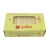 Import Customized china high quality 1000pcs/box nature wooden toothpick from China