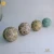Import Customized China Import Items Decor for Home Decor and Garden Decor Accessory Scouvenir Gift Craft Resin Sphere from China
