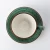 Import Customized Coffee And Cappuccino Cup With Saucer Porcelain Espresso Cup For Tea from China