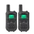 Import Customized Colors Crystal Sound Long Range 5Km Walkie Talkies For Kids Toys from China
