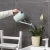 Import Customized Cute Shaped Watering Can, PP Watering Can Garden Watering from China