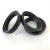 Import Customized Dry Gas Seal Graphite For Pump Carbon Graphite Impregnating Resin Seal Rings Mechanical Seal from China