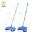 Import Customized dust cleaner road cordless sweeper, brush broom sweeper, magic mini broom and dustpan set from China