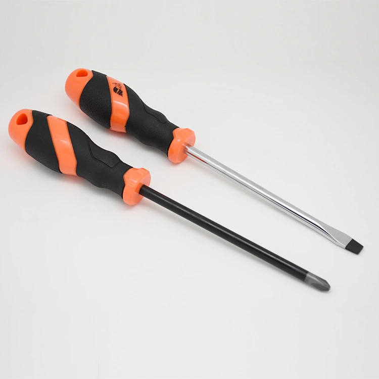 customized full range good quality and excellent price handtools and hardwares manufacturer, screwdriver handtools