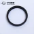 Import customized graphite seal ring from China