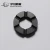 Import Customized Graphite Sealing Carbon Bushing Graphite Ring from China