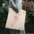 Import Customized Logo Printing Cotton Shopping Bag Wholesale Bags Cotton Tote Bag from China