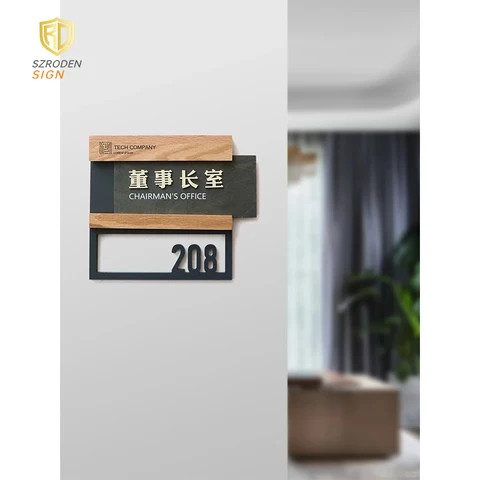 Buy Customized Outdoor Store Signage Led Channel Letters 3d Acrylic ...