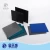 Import Customized rigid PVC sheets high density pvc plate manufacturer from China