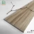 Import Customized sitting room antique matt ceram floor tile wood look ceramic wooden tiles from China