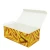 Import Customized Takeout Food Paper Box Strong Quality Fried Chicken Box from China