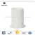 Import Customized white ceramic Toothpick Holder from China