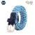 Import Customized Wholesale high Quality Polyester Knitted Elastic Braided Women Belt from China