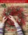 Import Customized Winter Artificial Berry Wreath Christmas Tree Wreath from China