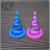 Import customized/wholesale children and adults lovely doceration birthday party bulb hat from China