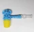 Import Cute elephant plastic toy candy with hammer from China