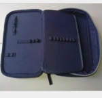 Cute Pencil Holder Bag Fancy Pencil Bag