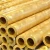 Import CuZn36 OD3mm,length 1000mm thickness 0.5mm Brass Pipes/H65 brass pipes from China