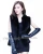 Import CX-G-B-13A In Stock Women Cardigan Apparel /Wholesale Clothes /Top Stock Clothes from China